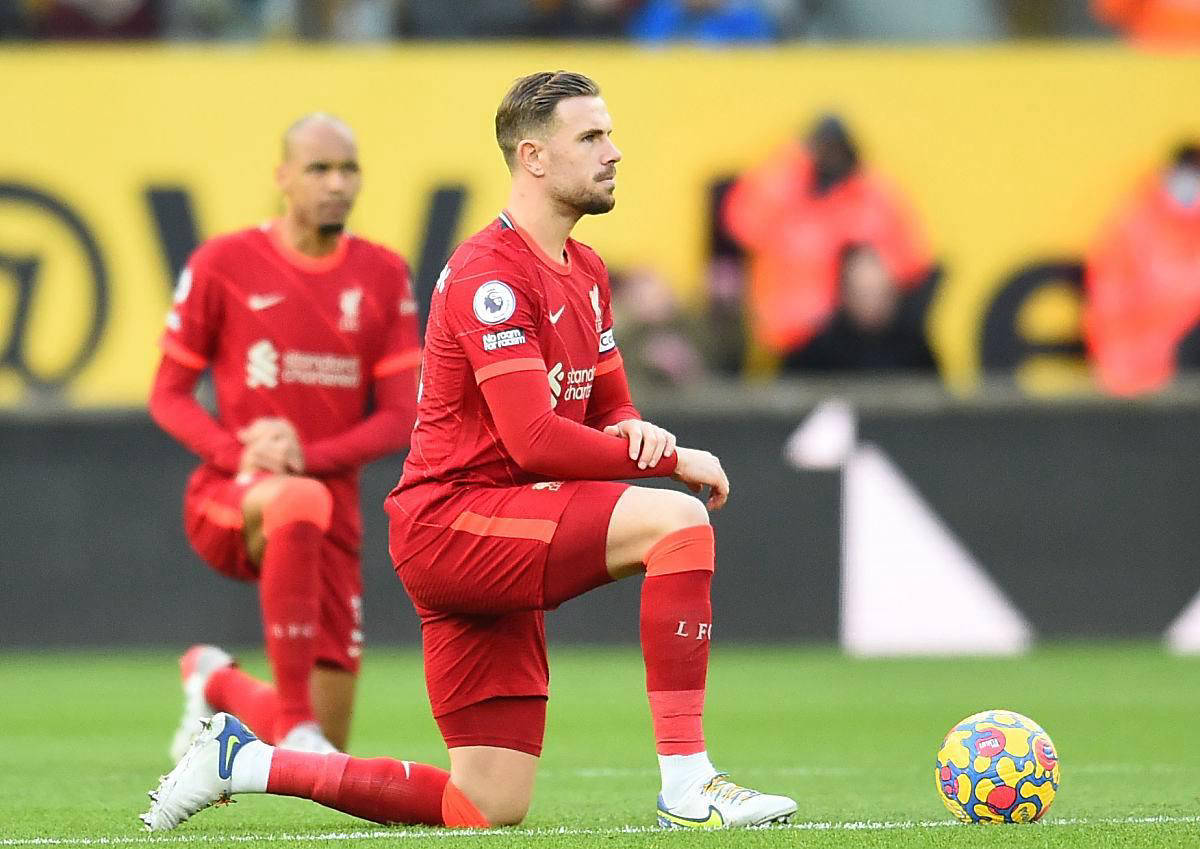 葡超赛后走向成谜，费耶诺德强势反弹，震撼外界，年轻球员得到机会的简单介绍