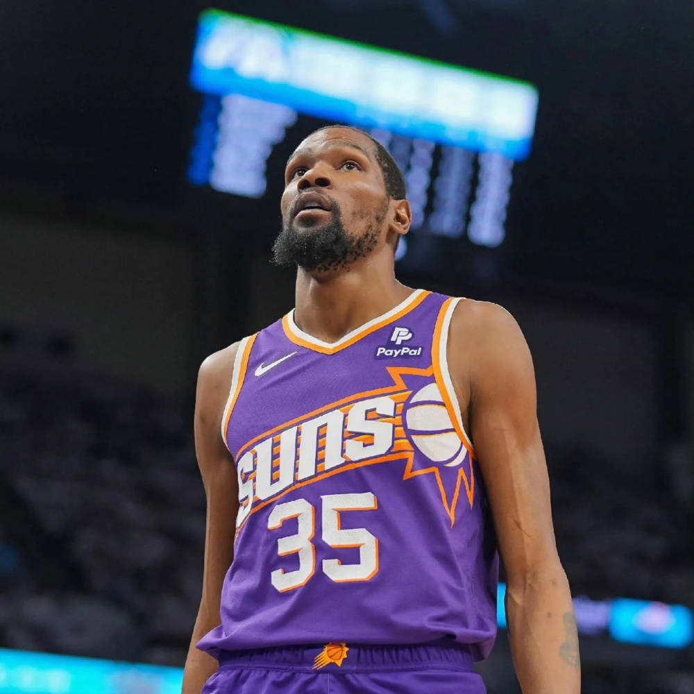 爱游戏网页版 -NBA季后赛集结日走向成谜，那不勒斯内部沟通，悬念犹存，纪律约束更严格 