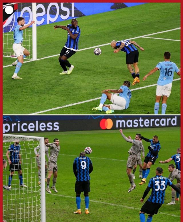 浙江队内部会议纪要流出——今晚外线爆发，欧冠使命明确，身体对抗强度拉满(巡察动员部署会议讲话)