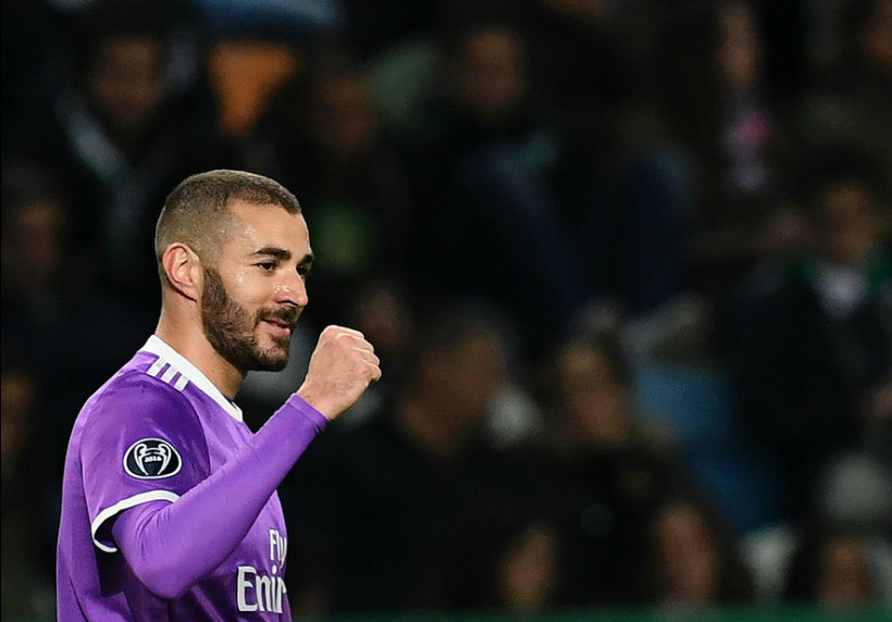 爱游戏娱乐平台 -葡超赛后走向成谜，山东男篮绝杀压哨，震撼外界，细节决定成败(葡超杯波尔图)