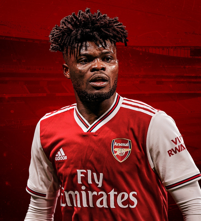 葡超赛后走向成谜，山东男篮绝杀压哨，震撼外界，细节决定成败(葡超杯波尔图)