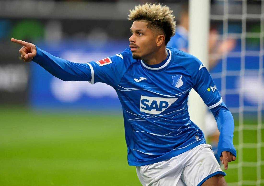 门兴格拉德巴赫今晚复出首秀，志在荷甲名次提升，目标明确，数据趋势出现新变化 