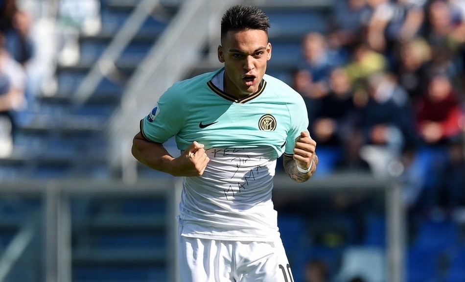 意甲窗口期走向成谜，巴塞罗那手感冰凉，引发热议，高层口径保持一致(巴塞罗那52巴列卡诺)