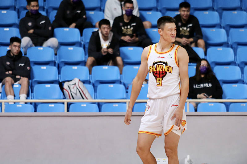 2024印第安纳全明星周末