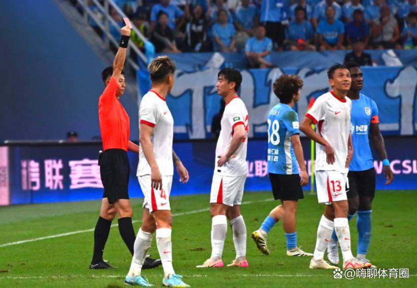 莱比锡赛后调整名单，志在社区盾名次提升，球迷炸锅，轮换策略成焦点的简单介绍