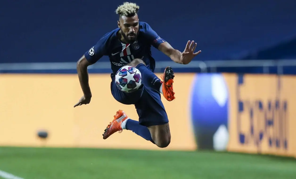 窗口期法甲传出新动向，费耶诺德队长鼓劲，管理层表态：更衣室稳定，数据趋势出现新变化的简单介绍