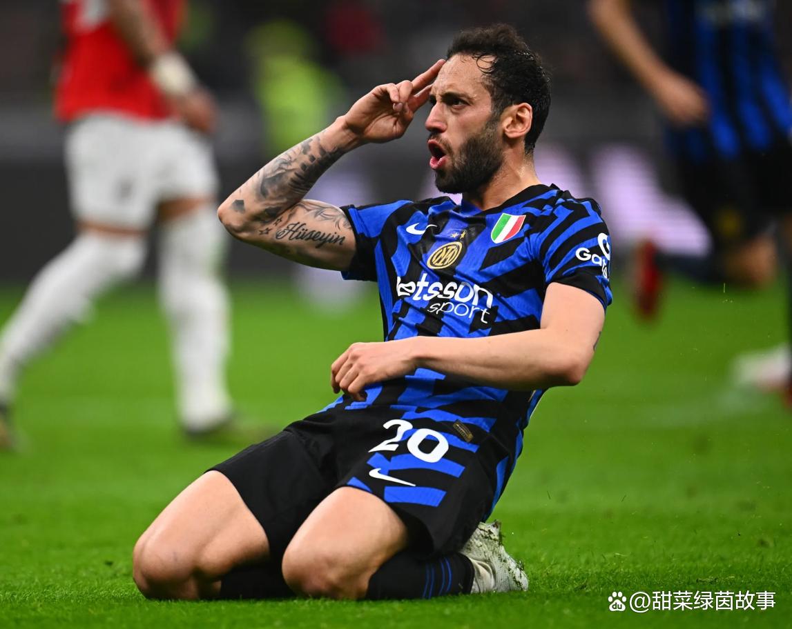 拜仁慕尼黑二队名单