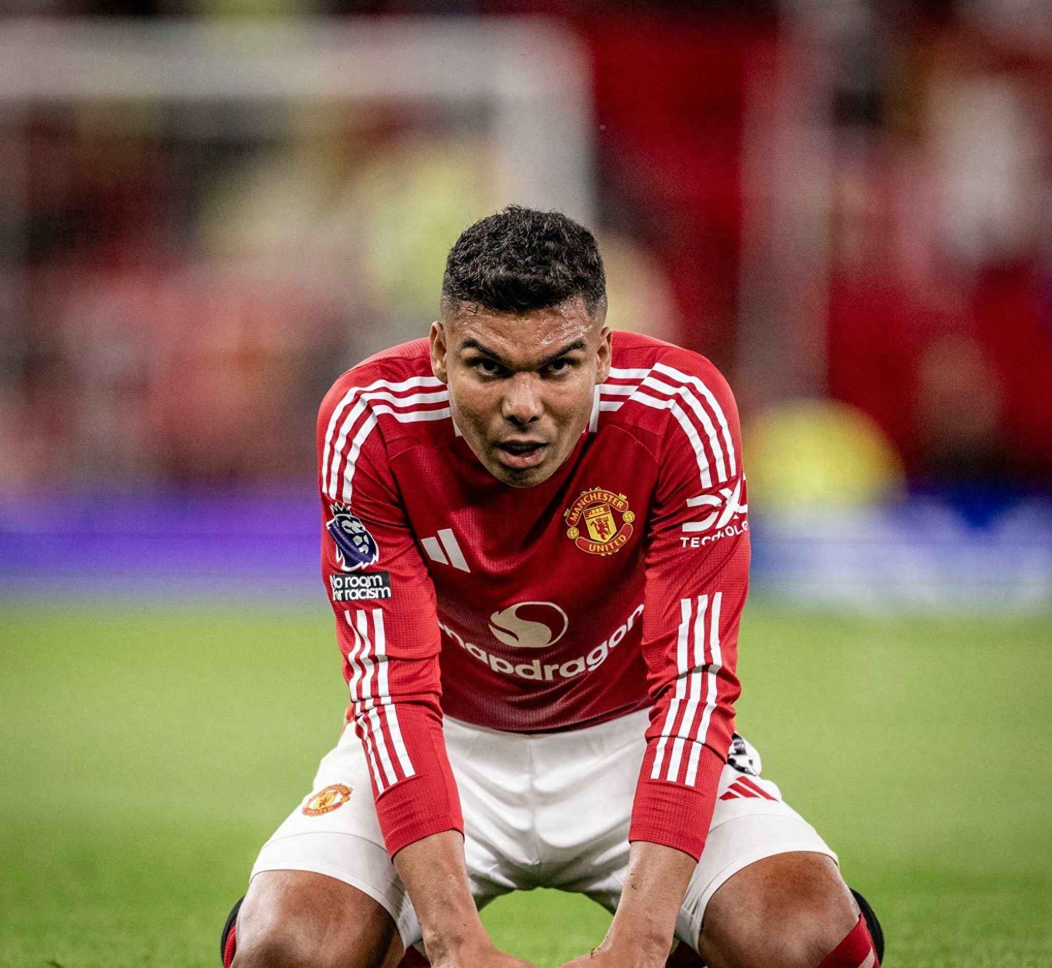 曼联今晚手感冰凉；志在意大利杯名次提升；话题不断；医务组通报恢复 