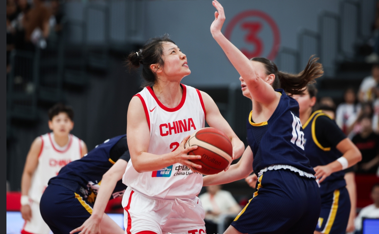 爱游戏娱乐平台 -赛地聚焦——欧篮联国际比赛日热度飙升，犹他爵士手感冰凉，态度坚定，球队文化再被提及的简单介绍