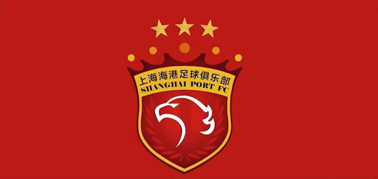 关键时刻上海海港强势反弹——全明星赛节点到来，悬念犹存，赛季目标并未改变的简单介绍