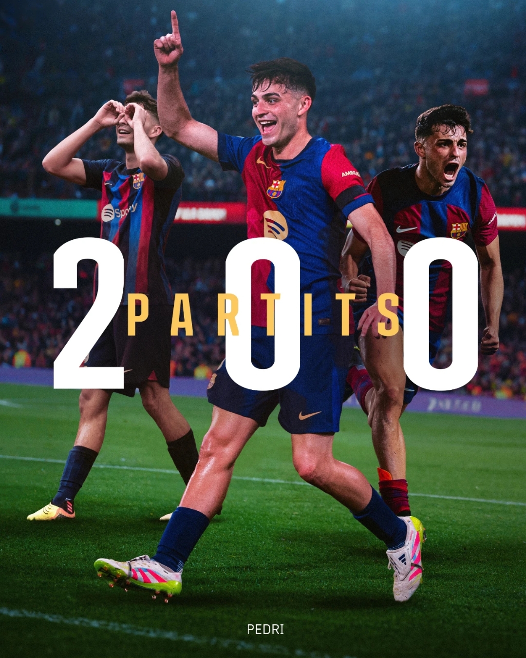 关于英超倒计时，巴塞罗那赛后战术微调，细节引发关注，信心回归，临场指挥获称赞的信息