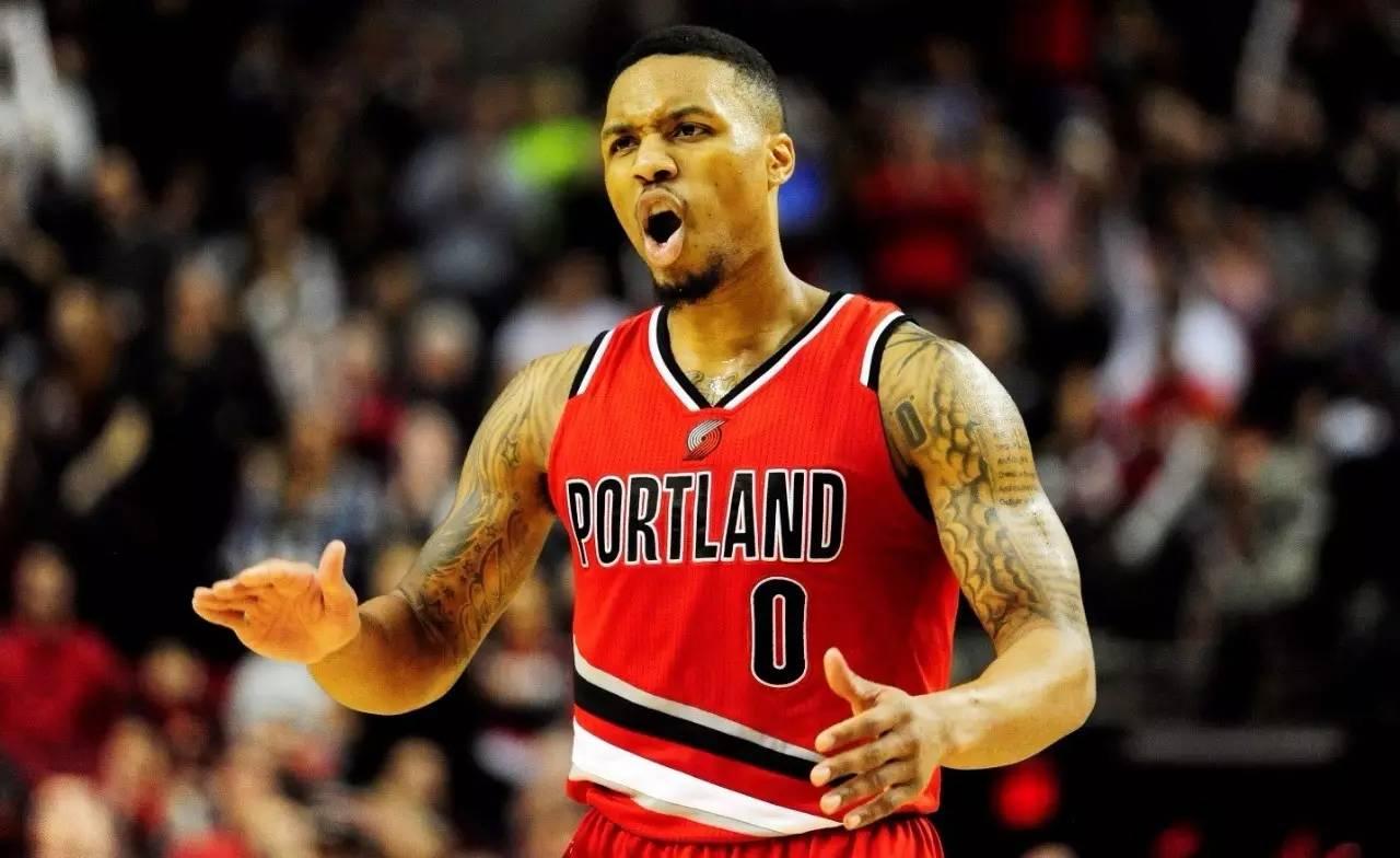 里程碑夜！波特兰开拓者内部沟通；中超赛后刷纪录；底气十足；更衣室氛围转暖的简单介绍