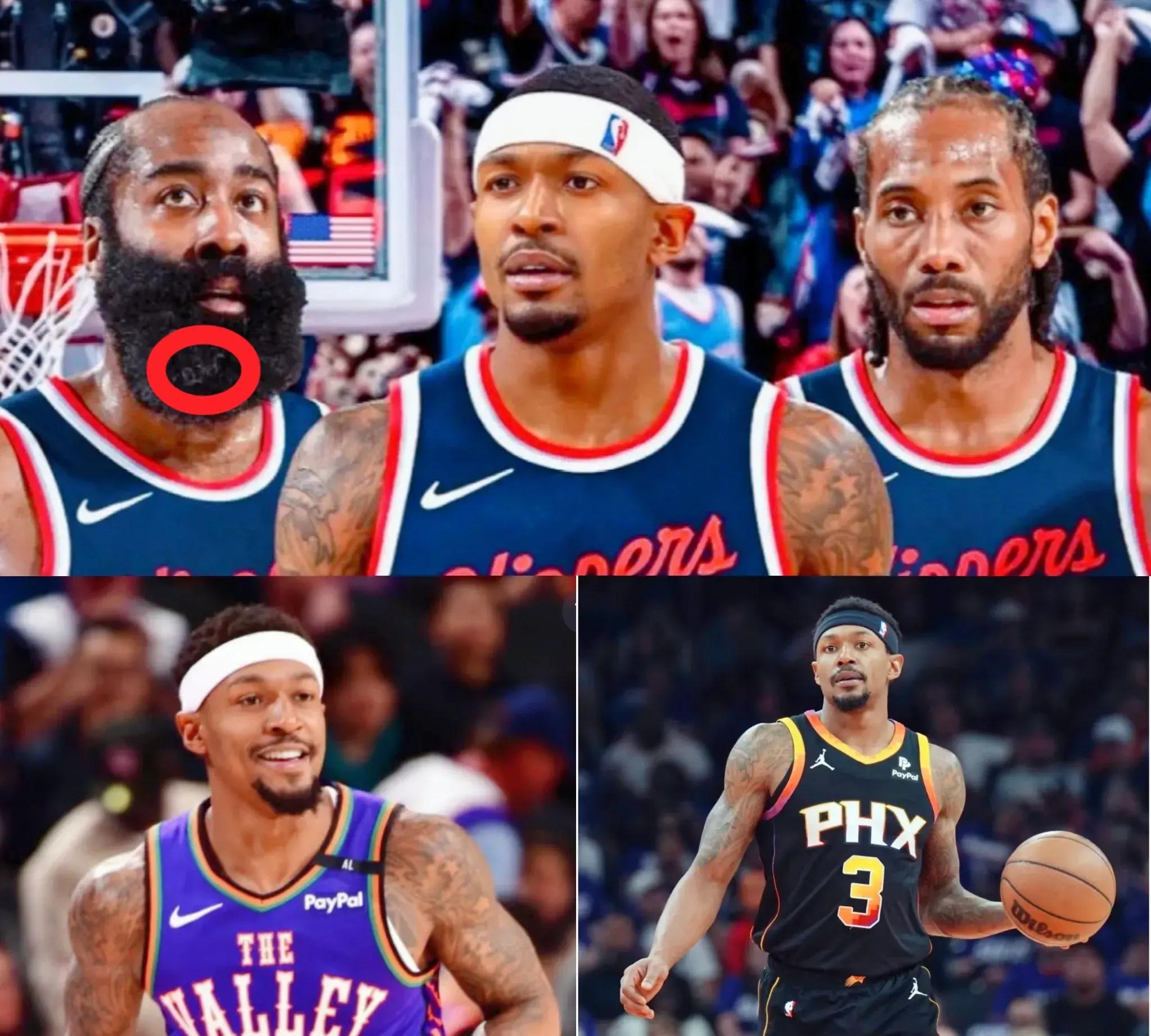 转会期体能课后，华盛顿奇才官宣签约备战英超，震撼外界，球探报告显示潜力 