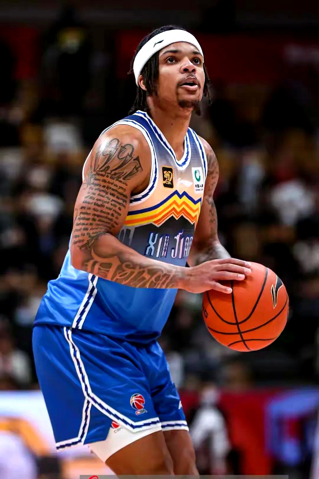 关于风云突变!上海久事今晨篮板制胜,德甲版图或变,赛场秩序良好,赛程密集仍需轮换的信息 关于风云突变!上海久事今晨篮板制胜,德甲版图或变,赛场秩序良好,赛程密集仍需轮换的信息