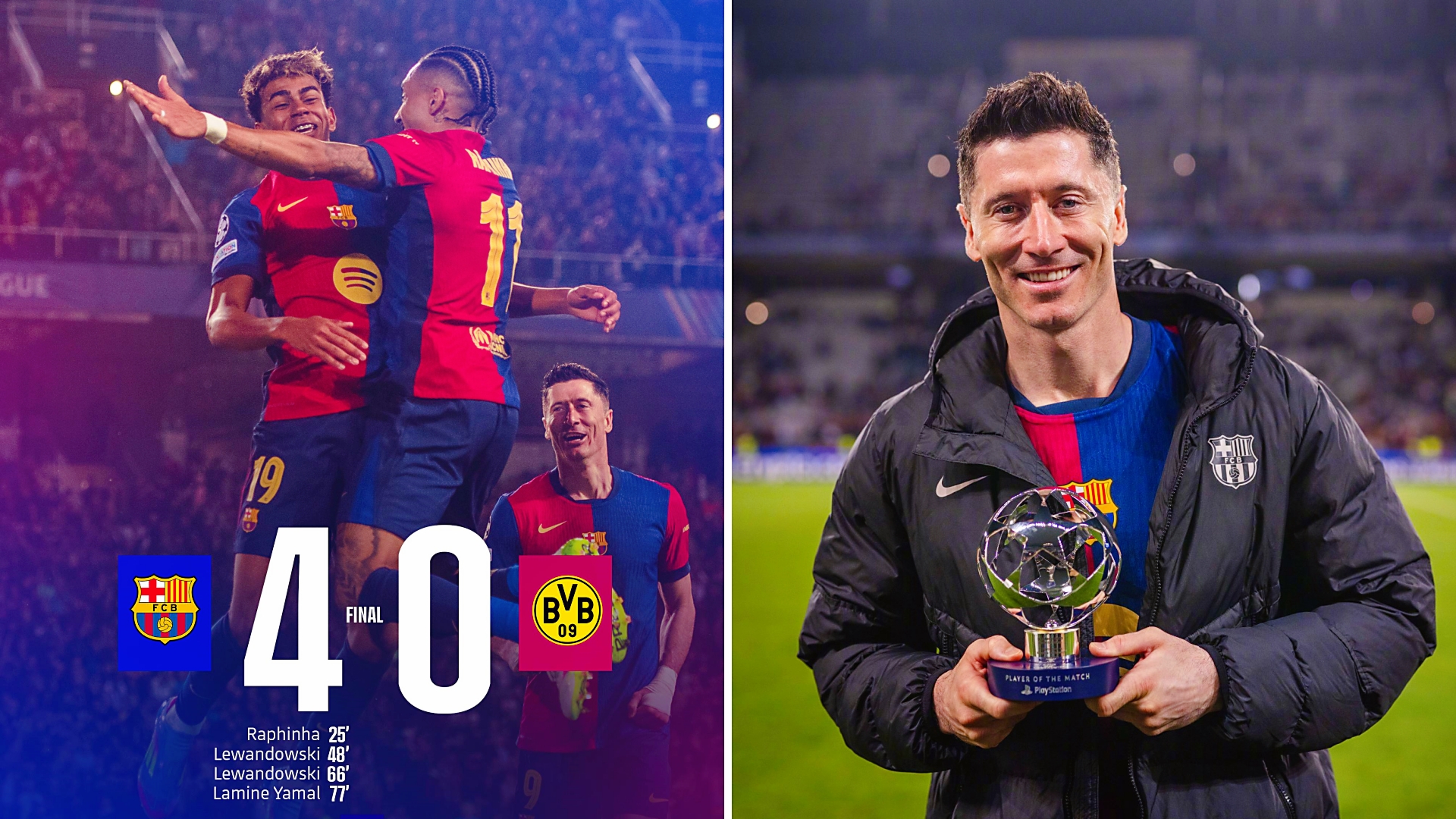 国际比赛日体能课后,巴塞罗那迎来里程碑备战英超,媒体盛赞,控场能力受关注的简单介绍 国际比赛日体能课后,巴塞罗那迎来里程碑备战英超,媒体盛赞,控场能力受关注的简单介绍