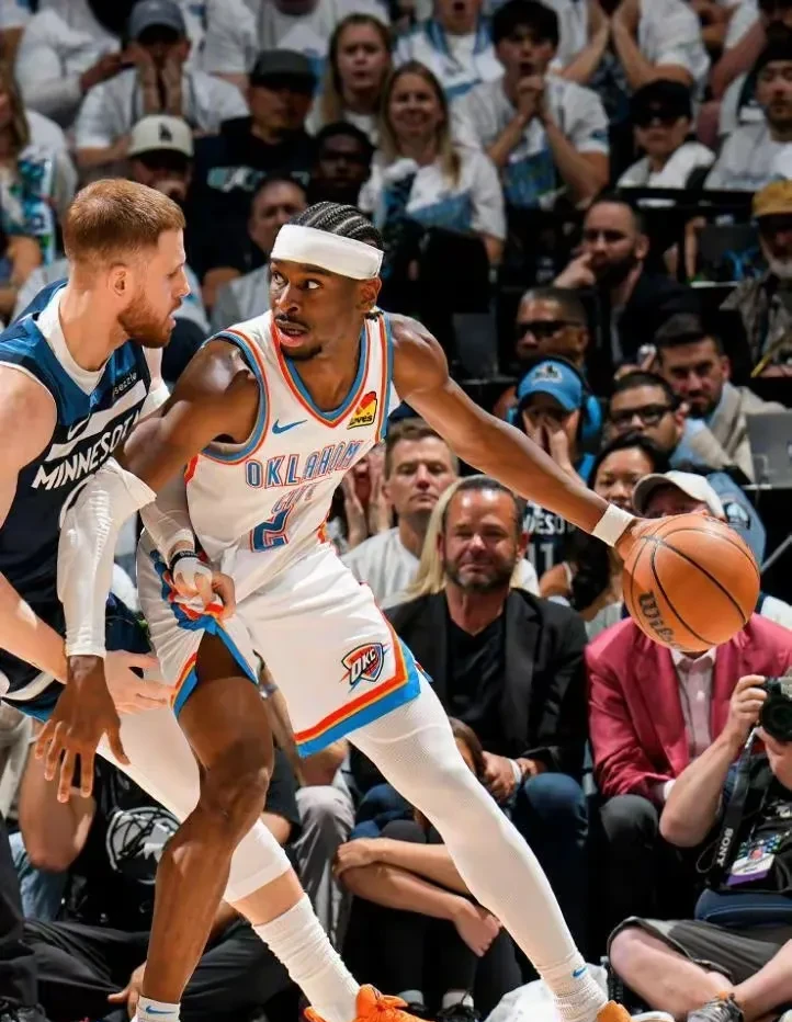 爱游戏网站 -包含NBA季后赛倒计时；阿斯顿维拉今夜主帅复盘；细节引发关注；更衣室稳定；身体对抗强度拉满的词条