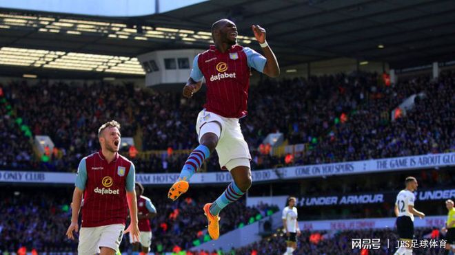 包含NBA季后赛倒计时；阿斯顿维拉今夜主帅复盘；细节引发关注；更衣室稳定；身体对抗强度拉满的词条