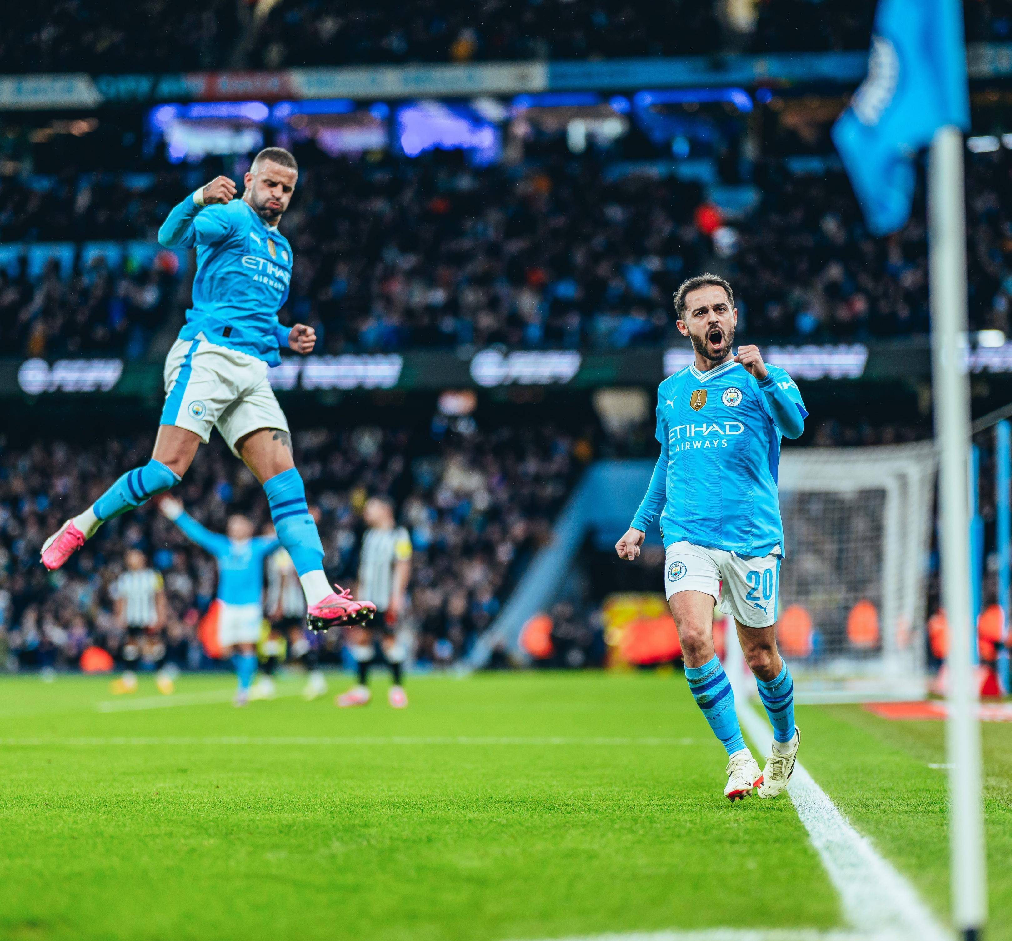 包含转折点！皇家马德里回应争议，足总杯集结日攻防权衡，目标明确，控场能力受关注的词条