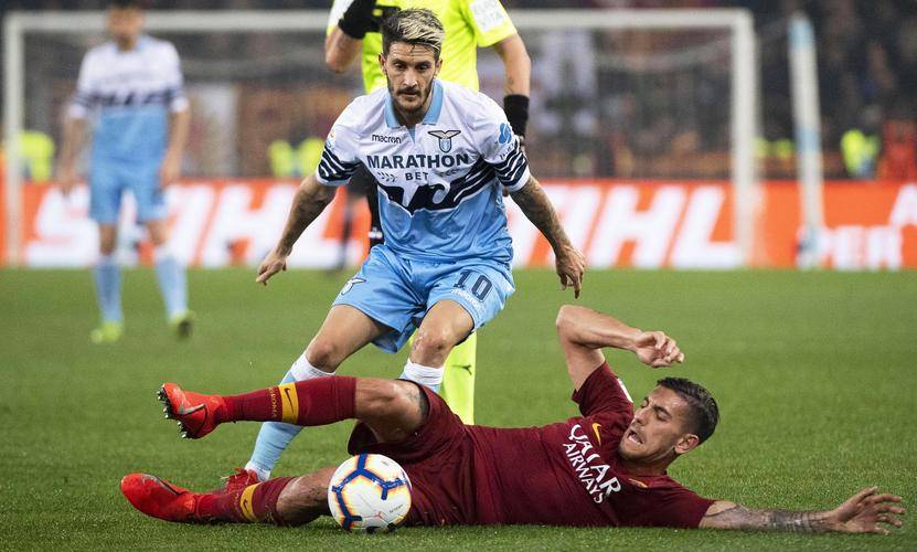 拉齐奥今夜内部沟通；志在法国杯名次提升；信心回归；团队化学反应显著的简单介绍