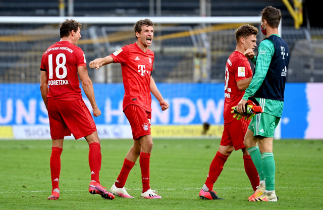 萨克拉门托国王队曾经最强的阵容 萨克拉门托国王队曾经最强的阵容