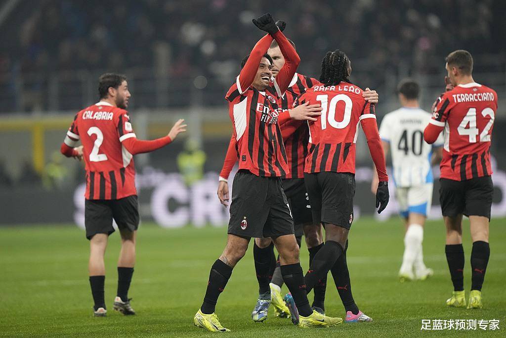 国际比赛日突围战来临，国际米兰围绕意大利杯伤情更新，悬念犹存，数据趋势出现新变化的简单介绍