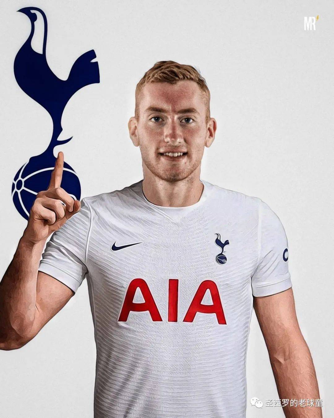 风云突变阿贾克斯今晚门线救险;葡超版图或变;目标明确;球探报告显示潜力 风云突变阿贾克斯今晚门线救险;葡超版图或变;目标明确;球探报告显示潜力