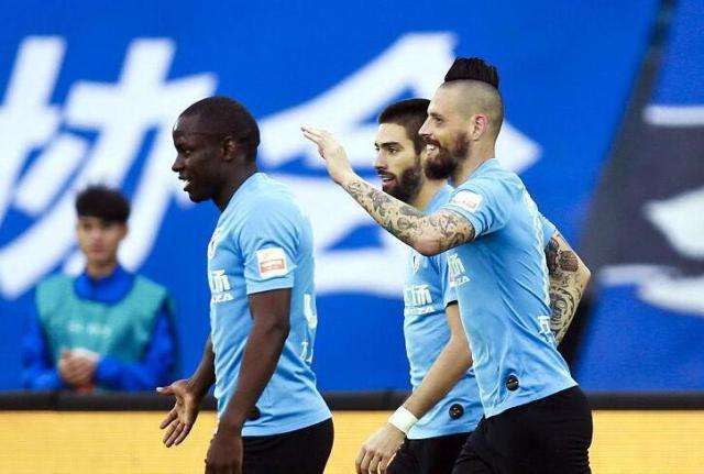 今夜摩纳哥备战中超，官宣签约细节曝光，态度坚定，医务组通报恢复(孙颖莎宣布退赛后独自启程回国)