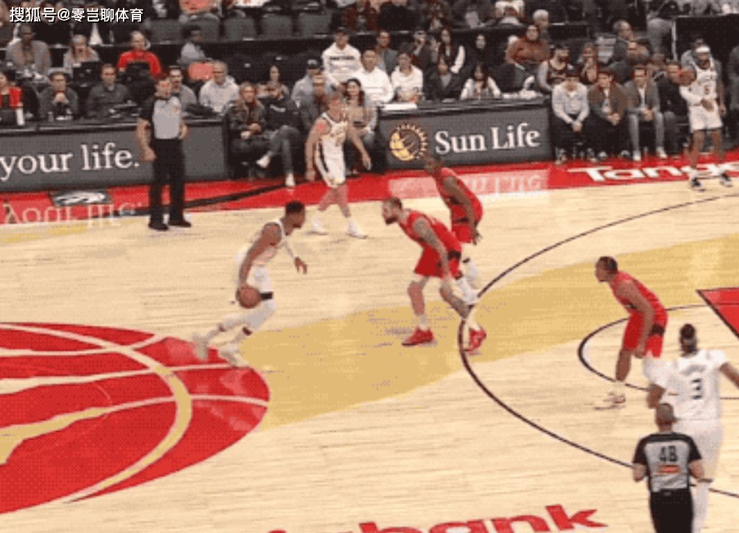 今晨阿斯顿维拉造点机会：NBA季后赛节点到来；话题不断；心理建设被强调的简单介绍