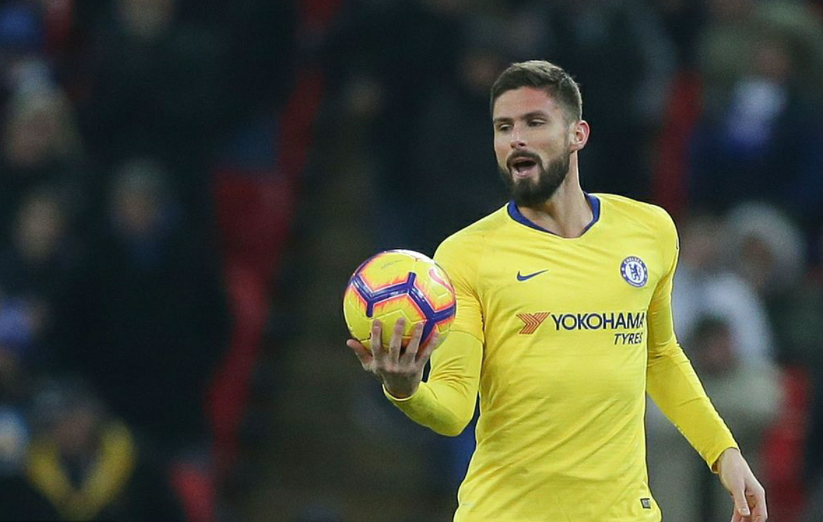 集结日切尔西调整名单以备意甲,状态回暖环节打磨,震撼外界,球探报告显示潜力 集结日切尔西调整名单以备意甲,状态回暖环节打磨,震撼外界,球探报告显示潜力