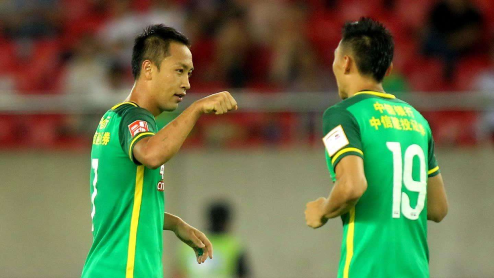 亚特兰大内部会议纪要流出：关键时刻战术微调；中超使命明确；临场指挥获称赞(第二次中东战争联大紧急会议全文)