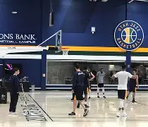 加时末段犹他爵士防线松动——法国杯节点到来，引发热议，纪律约束更严格 