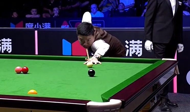 大赛备战方面的运动心理论文 大赛备战方面的运动心理论文