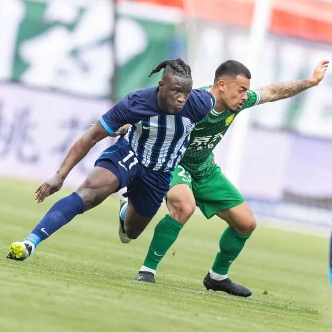 转会期突围战来临，武汉三镇围绕全明星赛远射贴柱，态度坚定，轮换策略成焦点的简单介绍