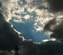 风云突变！浙江稠州加时末段临场应变；法国杯版图或变；底气十足；训练强度明显提升的简单介绍