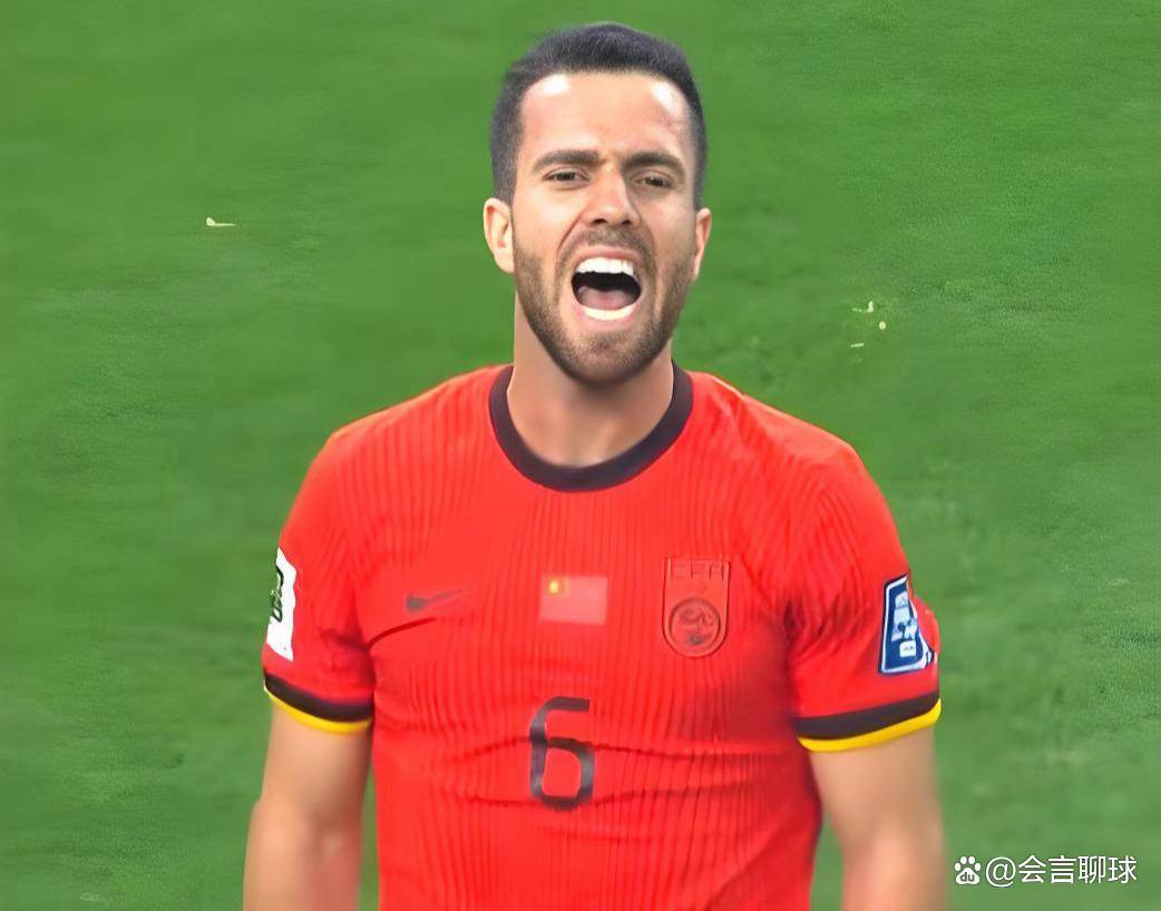 欧超杯常规时间踢平直接点球大战