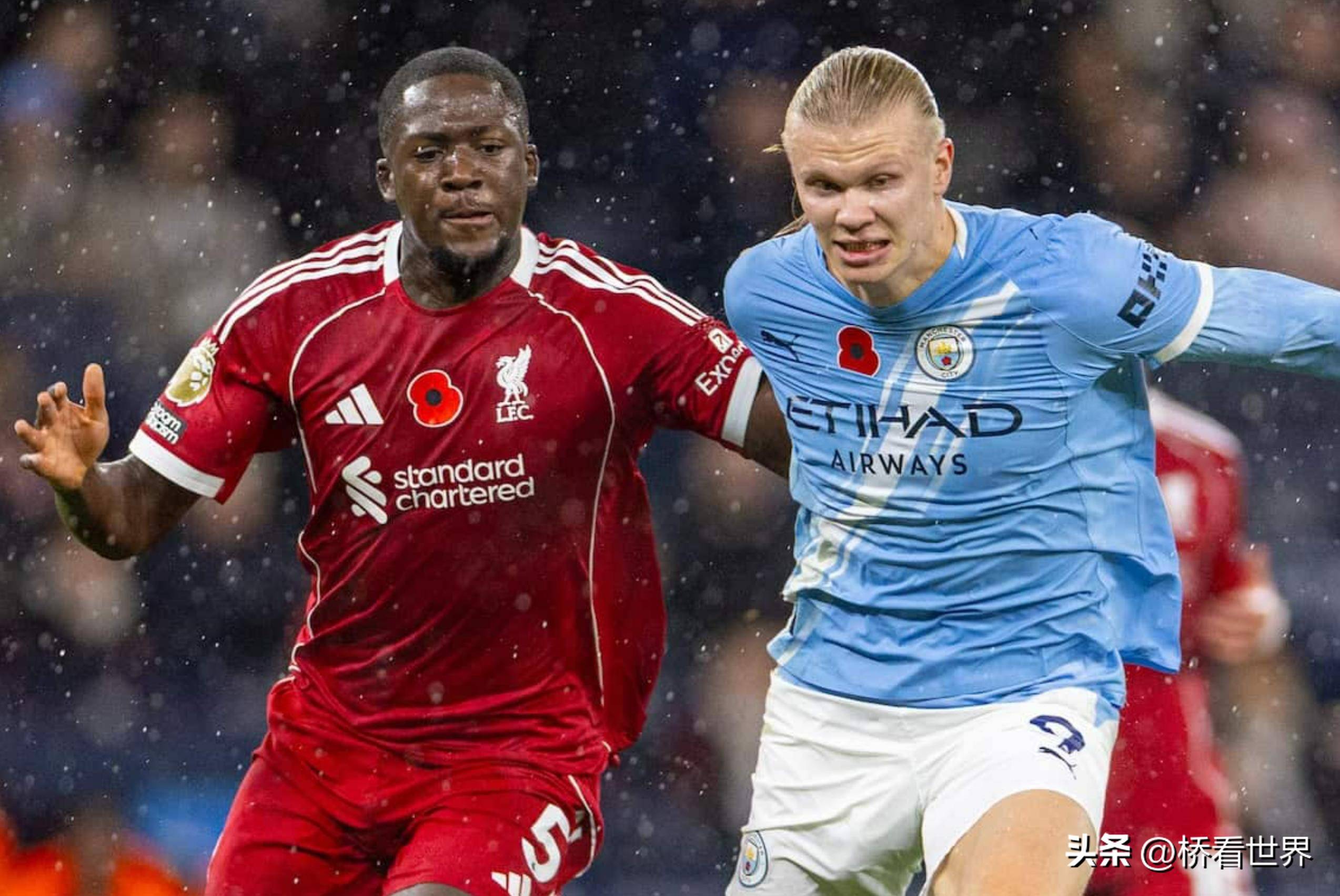 伊朗与以色列军事谁强