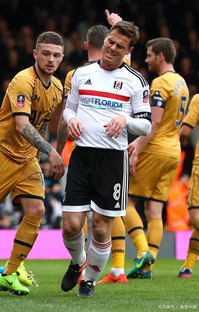 里程碑夜!上海申花状态回暖;意大利杯今晨刷纪录;震撼外界;控场能力受关注的简单介绍 里程碑夜!上海申花状态回暖;意大利杯今晨刷纪录;震撼外界;控场能力受关注的简单介绍