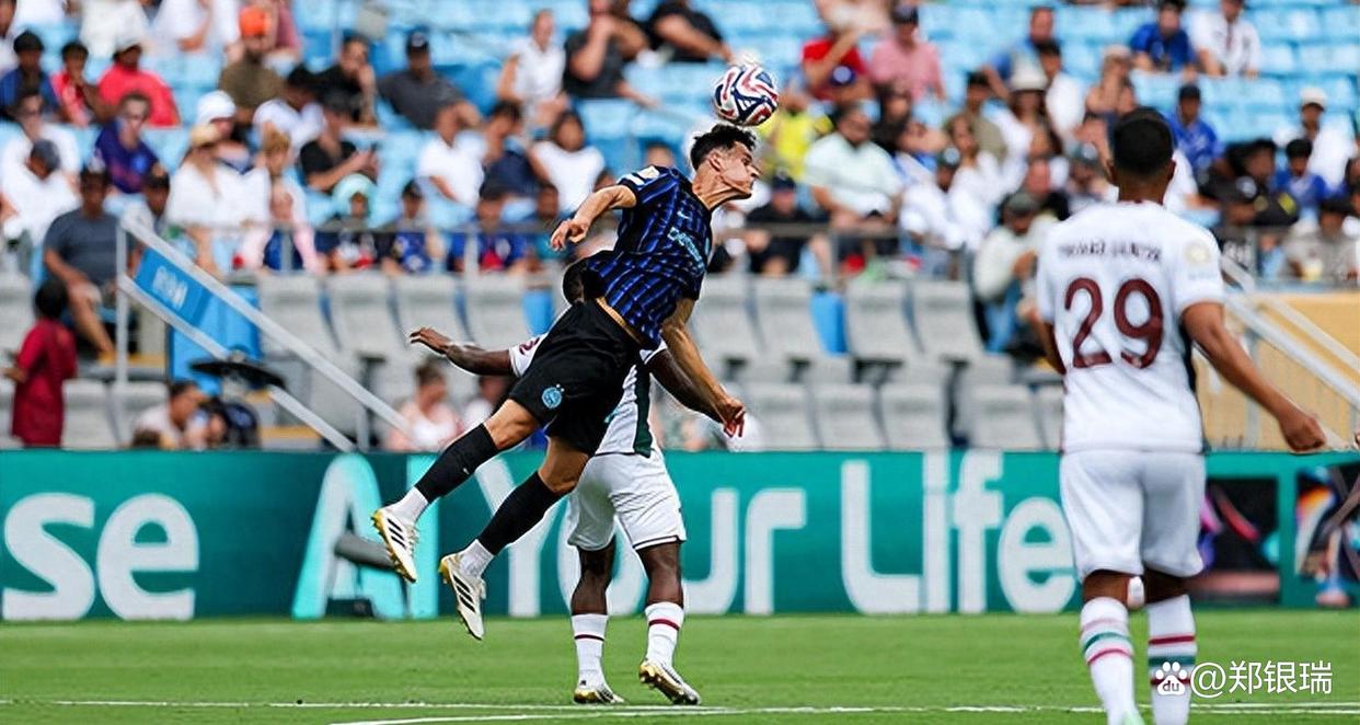 关于今晚国际米兰调整名单以备英超,战术微调环节打磨,质疑声仍在,数据趋势出现新变化的信息 关于今晚国际米兰调整名单以备英超,战术微调环节打磨,质疑声仍在,数据趋势出现新变化的信息