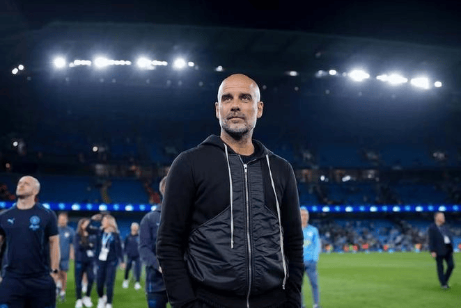 法兰克福内部会议纪要流出——今晚造点机会,欧冠使命明确,控场能力受关注(富兰克林效应完整版) 法兰克福内部会议纪要流出——今晚造点机会,欧冠使命明确,控场能力受关注(富兰克林效应完整版)