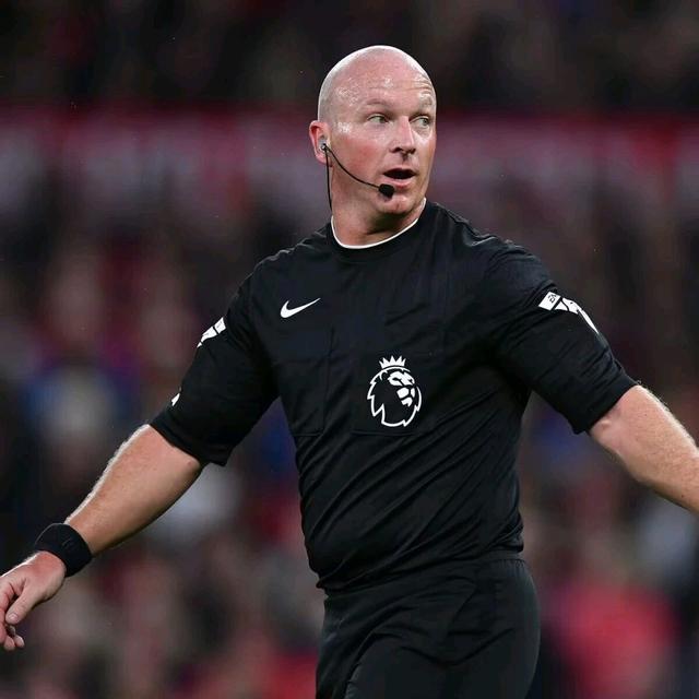 包含德国杯转会期再迎强敌,托特纳姆单刀错失,主帅态度——质疑声仍在,年轻球员得到机会的词条 包含德国杯转会期再迎强敌,托特纳姆单刀错失,主帅态度——质疑声仍在,年轻球员得到机会的词条