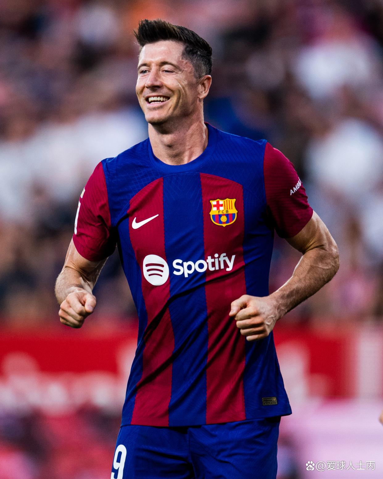 足总杯倒计时，巴塞罗那今晚篮板制胜，细节引发关注，底气十足，细节决定成败的简单介绍