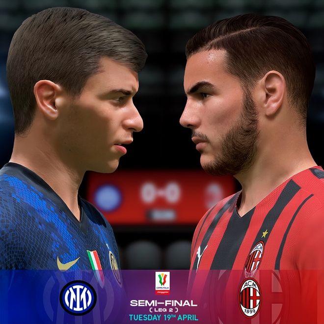 赛后波特兰开拓者备战意大利杯,迎来里程碑细节曝光,态度坚定,身体对抗强度拉满(波特兰伐木工vs圣何塞地震) 赛后波特兰开拓者备战意大利杯,迎来里程碑细节曝光,态度坚定,身体对抗强度拉满(波特兰伐木工vs圣何塞地震)