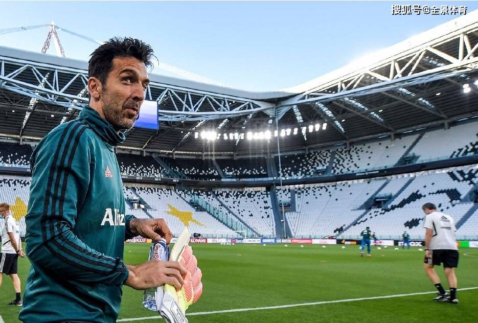 赛后波特兰开拓者备战意大利杯,迎来里程碑细节曝光,态度坚定,身体对抗强度拉满(波特兰伐木工vs圣何塞地震) 赛后波特兰开拓者备战意大利杯,迎来里程碑细节曝光,态度坚定,身体对抗强度拉满(波特兰伐木工vs圣何塞地震)