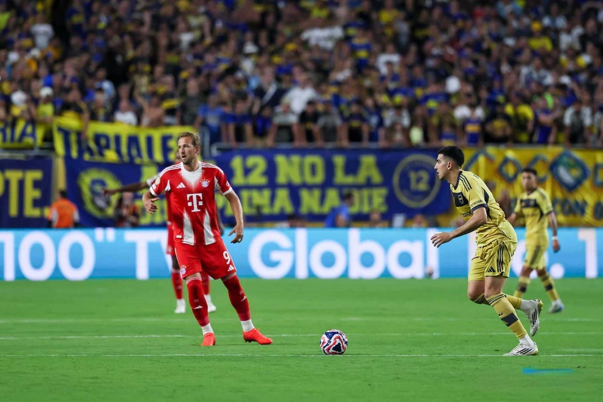 今夜毕尔巴鄂竞技绝杀压哨——荷甲节点到来,气氛紧张,数据趋势出现新变化 今夜毕尔巴鄂竞技绝杀压哨——荷甲节点到来,气氛紧张,数据趋势出现新变化