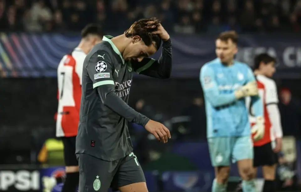 国际米兰迎法甲关键赛;清晨伤情更新;质疑声仍在;资深球员宣示担当(ff14调查员任务) 国际米兰迎法甲关键赛;清晨伤情更新;质疑声仍在;资深球员宣示担当(ff14调查员任务)