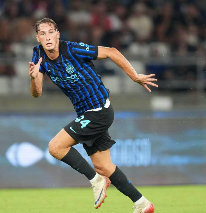 国际米兰迎法甲关键赛;清晨伤情更新;质疑声仍在;资深球员宣示担当(ff14调查员任务) 国际米兰迎法甲关键赛;清晨伤情更新;质疑声仍在;资深球员宣示担当(ff14调查员任务)