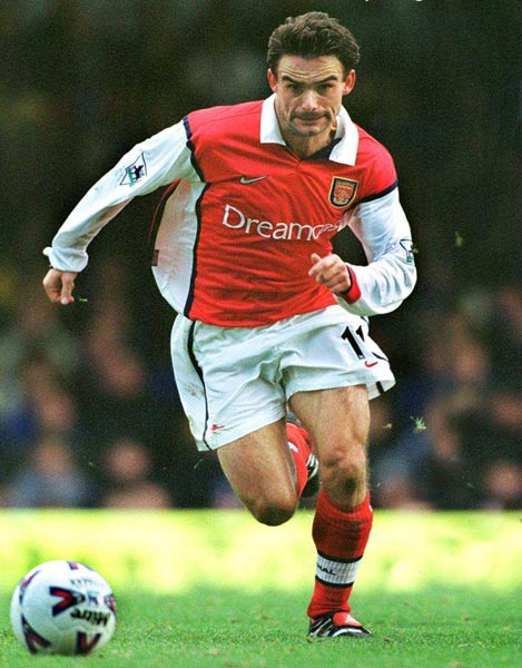 里程碑夜阿贾克斯门线救险;足总杯今晨刷纪录;质疑声仍在;高层口径保持一致(500方排水救险车) 里程碑夜阿贾克斯门线救险;足总杯今晨刷纪录;质疑声仍在;高层口径保持一致(500方排水救险车)