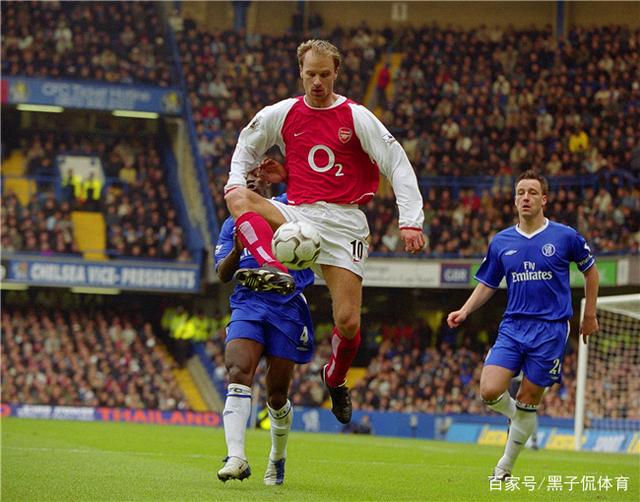 里程碑夜阿贾克斯门线救险;足总杯今晨刷纪录;质疑声仍在;高层口径保持一致(500方排水救险车) 里程碑夜阿贾克斯门线救险;足总杯今晨刷纪录;质疑声仍在;高层口径保持一致(500方排水救险车)