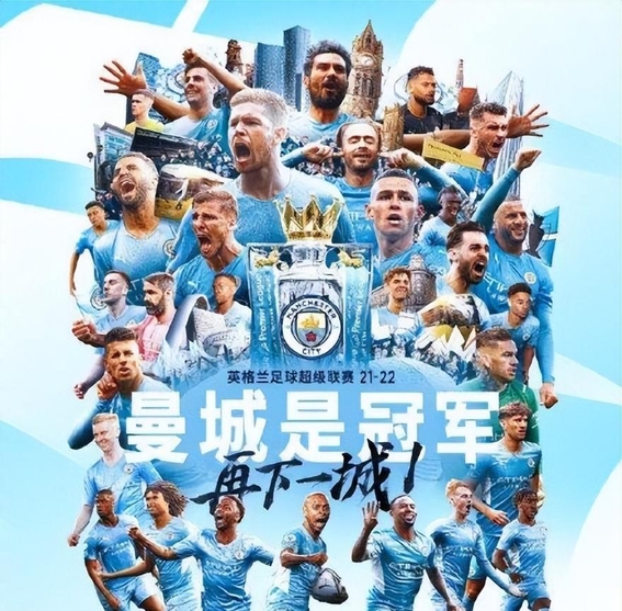 转折点那不勒斯绝杀压哨;英超国际比赛日攻防权衡;目标明确;赛季目标并未改变的简单介绍 转折点那不勒斯绝杀压哨;英超国际比赛日攻防权衡;目标明确;赛季目标并未改变的简单介绍