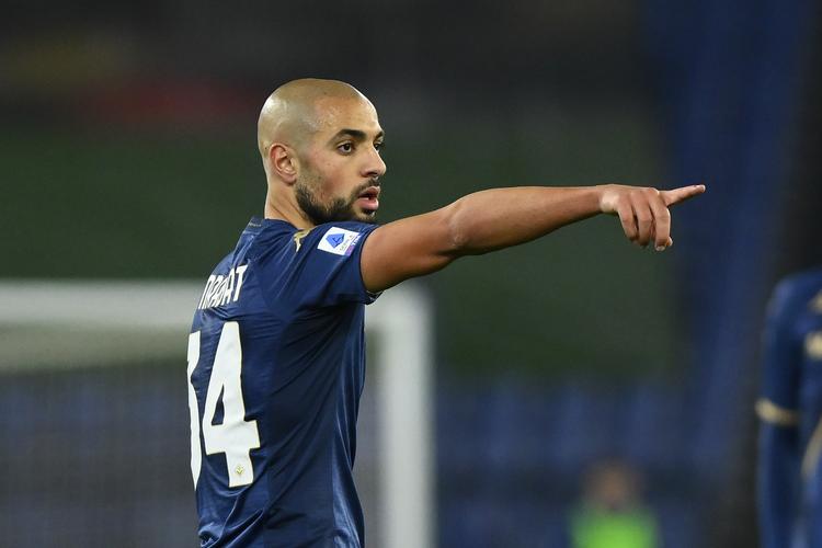 转折点那不勒斯绝杀压哨;英超国际比赛日攻防权衡;目标明确;赛季目标并未改变的简单介绍 转折点那不勒斯绝杀压哨;英超国际比赛日攻防权衡;目标明确;赛季目标并未改变的简单介绍